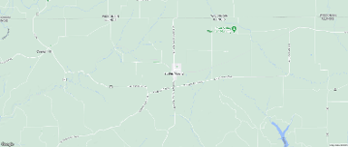 Scales Mound Illinois billboards