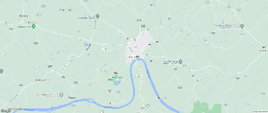 Scottsdale Virginia billboards