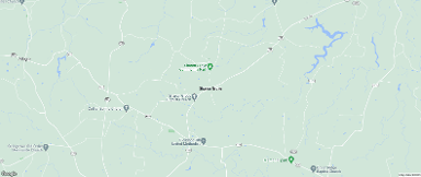 Sharon Grove Kentucky billboards