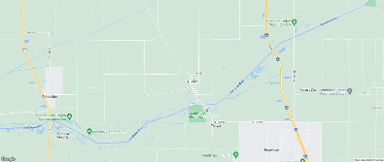 Shelby Indiana billboards