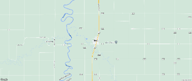 Shelly Minnesota billboards