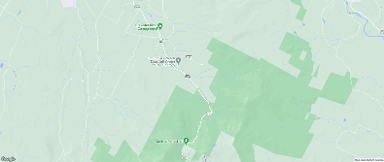 Smuglrs Ntch Vermont billboards