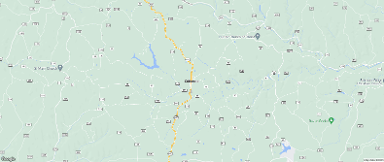 Somerton Ohio billboards