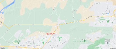 Somis California billboards