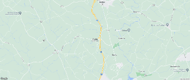 Sparks Glenco Maryland billboards