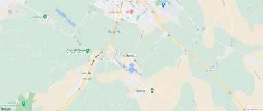 Spreckels California billboards