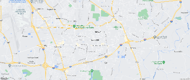 Spring Mill Kentucky billboards