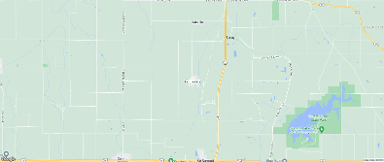 Springport Indiana billboards