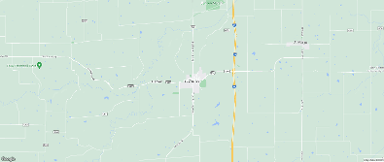 St Charles Iowa billboards