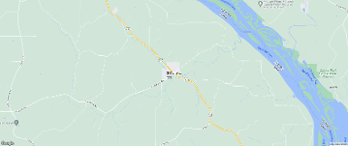 St Donatus Iowa billboards