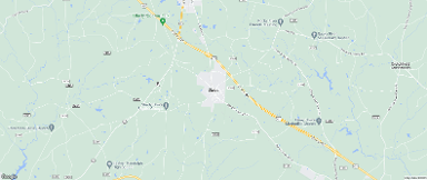 Staley North Carolina billboards