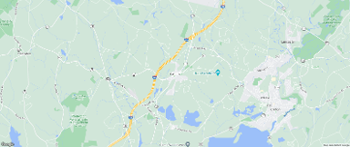 Sterling Massachusetts billboards