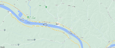 Stout Ohio billboards