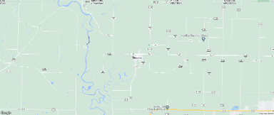 Success Arkansas billboards