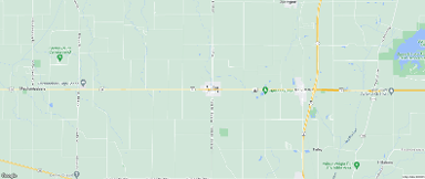 Sulphur Springs Indiana billboards