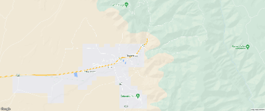 Sunnyside Utah billboards