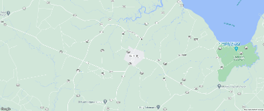 Surry Virginia billboards