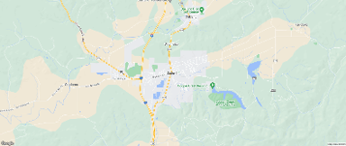 Sutherlin Oregon billboards