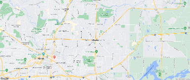 Tallmadge Ohio billboards