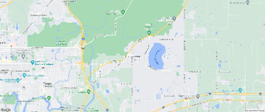 Thonotosassa Florida billboards