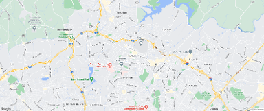 Towson Maryland billboards