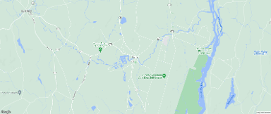 Turner Maine billboards