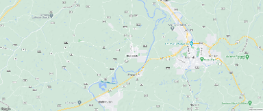 Tuscarawas Ohio billboards