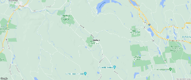 Tyringham Massachusetts billboards