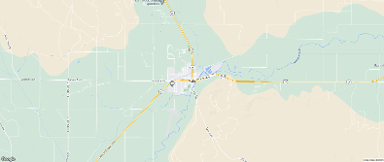 Vale Oregon billboards