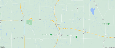 Varysburg New York billboards