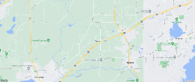 Vernon Wisconsin billboards