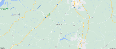 Verona Kentucky billboards