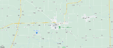 Versailles Ohio billboards