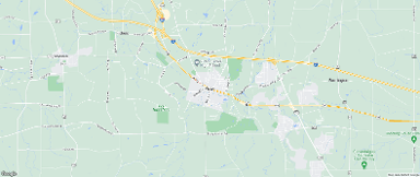 Victor New York billboards