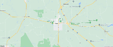 Vienna Illinois billboards