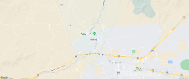 Wadsworth Nevada billboards