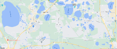 Wahneta Florida billboards