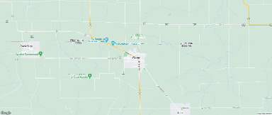 Warren Illinois billboards