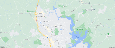 Warren Maryland billboards