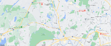 Wayne New Jersey billboards