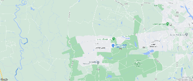 Wedgefield South Carolina billboards