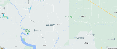 Welling Oklahoma billboards