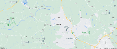 Wentworth North Carolina billboards