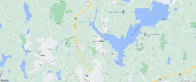 West Boylston Massachusetts billboards