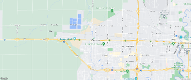 West Fargo North Dakota billboards