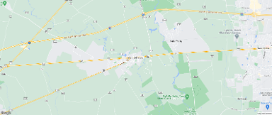 West Jefferson Ohio billboards