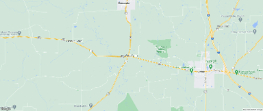 West Vienna Illinois billboards