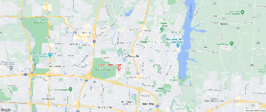 Westerville Ohio billboards