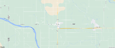 Wilder Idaho billboards