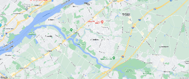 Willingboro New Jersey billboards